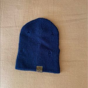 Tribe Kelley Roadtripper Beanie